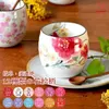 商品画像 1 のサムネイル