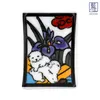 商品画像 1 のサムネイル