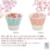 商品画像 2 のサムネイル