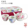 商品画像 1 のサムネイル