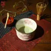 商品画像 1 のサムネイル