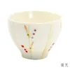 商品画像 4 のサムネイル