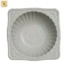 商品画像 5 のサムネイル