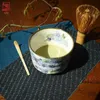 商品画像 1 のサムネイル