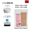商品画像 3 のサムネイル