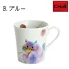 商品画像 2 のサムネイル