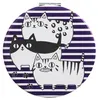 商品画像 2 のサムネイル