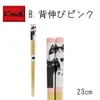 商品画像 2 のサムネイル