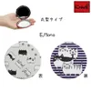 商品画像 5 のサムネイル