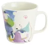 商品画像 1 のサムネイル