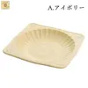 商品画像 3 のサムネイル