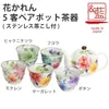商品画像 1 のサムネイル