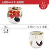 商品画像 3 のサムネイル