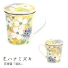 商品画像 8 のサムネイル