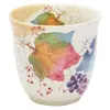 商品画像 1 のサムネイル