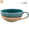 商品画像 4 のサムネイル