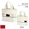 商品画像 1 のサムネイル