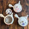 商品画像 9 のサムネイル