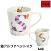 商品画像 1 のサムネイル