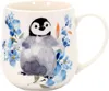 商品画像 1 のサムネイル