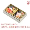 商品画像 1 のサムネイル