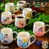 商品画像 2 のサムネイル