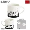 商品画像 5 のサムネイル