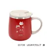 商品画像 1 のサムネイル