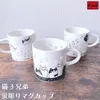 商品画像 1 のサムネイル