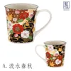 商品画像 2 のサムネイル