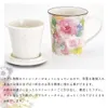 商品画像 3 のサムネイル