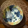 商品画像 3 のサムネイル
