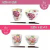 商品画像 4 のサムネイル