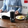 商品画像 2 のサムネイル