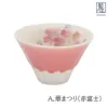 商品画像 3 のサムネイル
