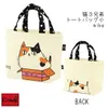 商品画像 1 のサムネイル