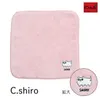 商品画像 5 のサムネイル