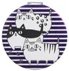 商品画像 2 のサムネイル