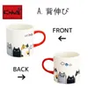 商品画像 1 のサムネイル
