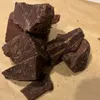 Thumbnail of product image 1