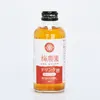 Thumbnail of product image 1