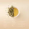 商品画像 2 のサムネイル