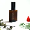 商品画像 5 のサムネイル
