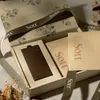 商品画像 3 のサムネイル