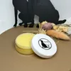 商品画像 2 のサムネイル