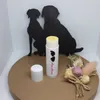 商品画像 1 のサムネイル
