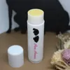 商品画像 2 のサムネイル