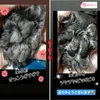 商品画像 4 のサムネイル