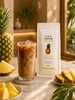 Thumbnail of product image 3