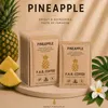 Thumbnail of product image 1